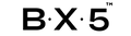 BX5