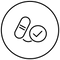 Support for men on statins