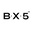 BX5 logo
