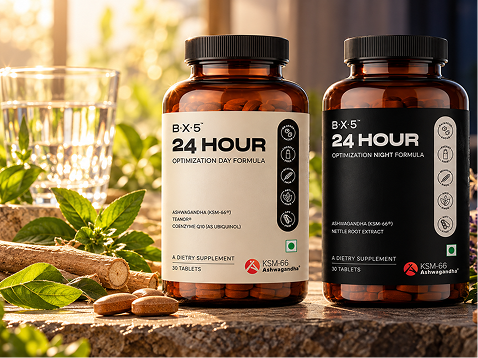 24HR