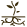 Nettle Root icon