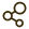 Quatrefolic® icon