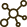 L-Arginine icon