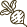 Beetroot Extract icon