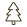 Pine Bark Extract icon