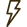 Panax Ginseng icon
