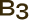 Vitamin B3 icon