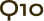 CoQ10 icon