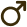 Ashwagandha KSM-66 icon