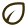 TESNOR Fenugreek icon